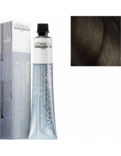 MAJIREL Cool Cover 6...