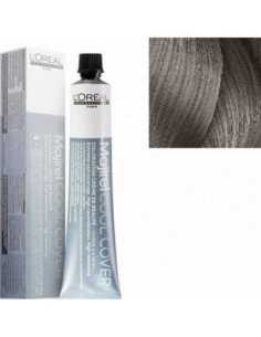 MAJIREL Cool Cover 8.1...