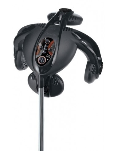 Klimazon FX3500, valmistettu Italiassa