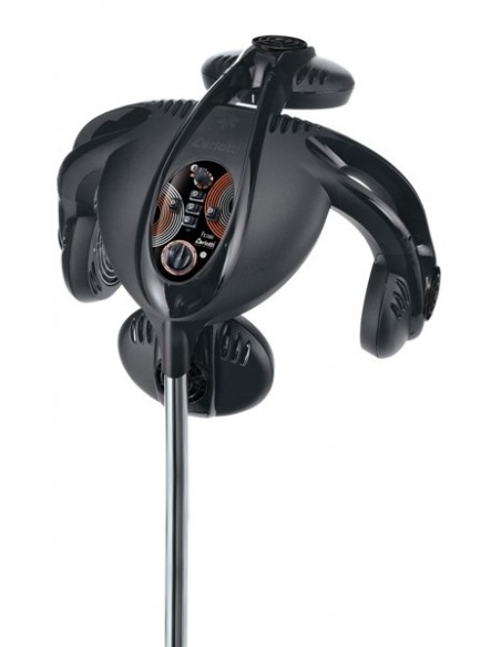 Klimazon FX3500, valmistettu Italiassa