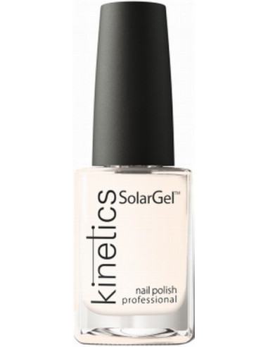 SolarGel Stark Naked 005  15ml