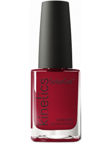 SolarGel Tango In Paris 027 15ml