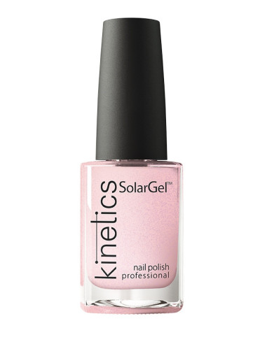 SolarGel Pink Twice 190  15ml