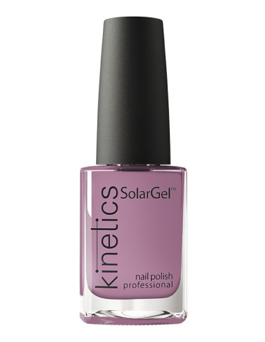 SolarGel French Lilac 280  15ml