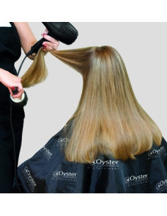 Oyster Cosmeticsin...