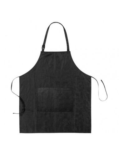 Esiliina Relief, polyesteri,...