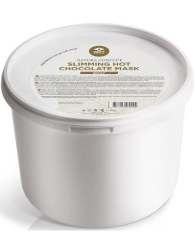 Suklaanaamio 1 kg