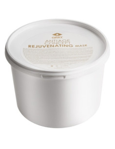 REJUVENATING MASK 1kg