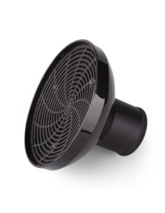 Quickers yleisdiffuusori,...