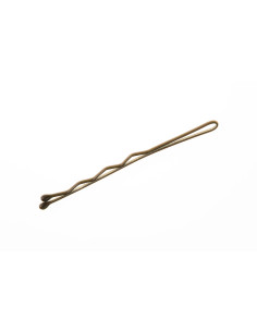 Hiuspinni, laineikas, 60...