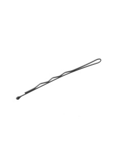 Hiuspinni, laineikas, 60...