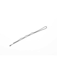 Hiuspinni, laineikas, 60...