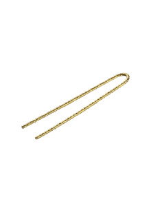 Hiusneulat - japanilaiset,...