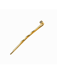 Hiuspinni, koristeellinen,...