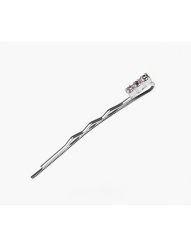 Hiuspinnikset, koristeelliset,...