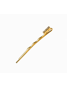 Hiuspinni, koristeellinen,...