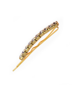 Hiuspinni, koristeellinen,...