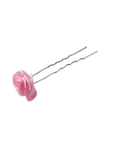 Hiuspinniä, 45 mm,...