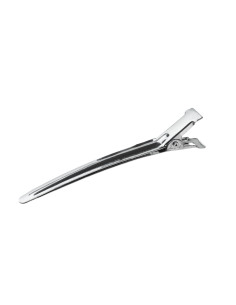 Klipsit rullille, hiusten...