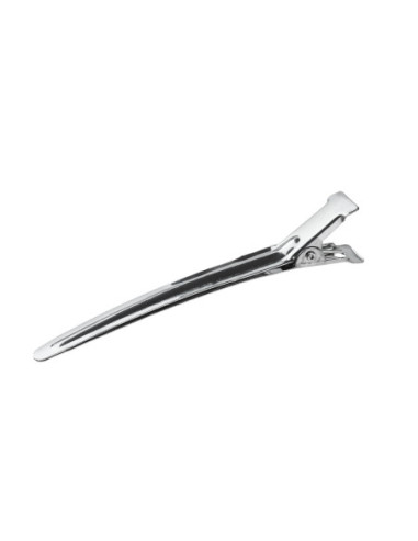 Klipsit rullille, hiusten volyymille...