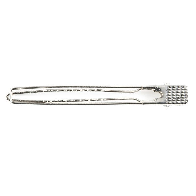 Klipsit rullille, hiusten volyymille...