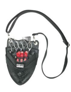 Työkalupussi, 16 cm x 21 cm