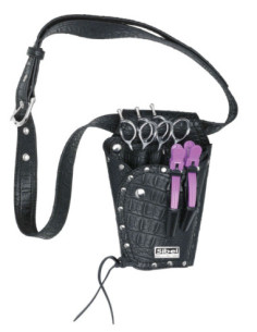 Työkalupussi, 13 cm x 20 cm