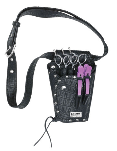 Työkalupussi, 13 cm x 20 cm