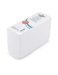 Karvanpoistopaperi Sibel,...