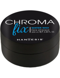 Hantesis CHROMAFIX hiusvaha...