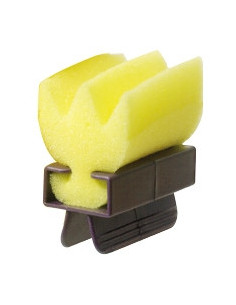 Sieni kihartaukseen,...