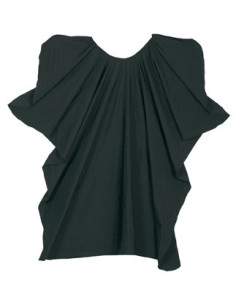 Viitta, yleismallinen,...