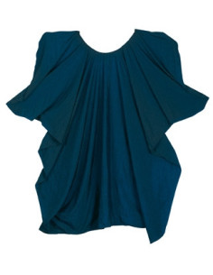 Viitta, yleismallinen,...