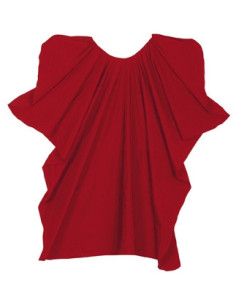 Viitta, yleismallinen,...