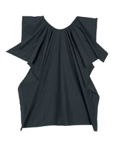 Viitta, yleismallinen,...