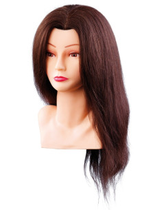 Mannekiinipää ELLEN...