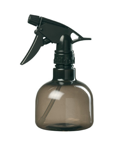 Ruiskun kansi, harmaa, 350ml