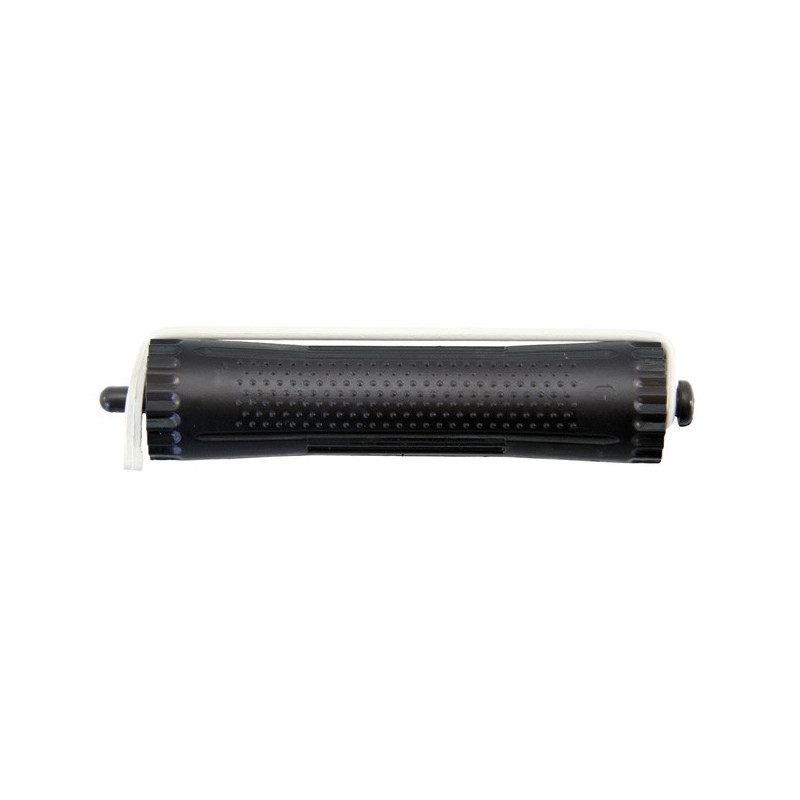 Hiuskihartimet, kumilla, 16x90mm,...
