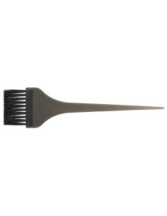 Hair dye brush, 22x5.5cm,...