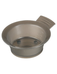 Maalin sekoituskulho...