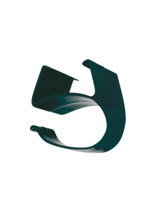 Käpristyvä paperiteline,...