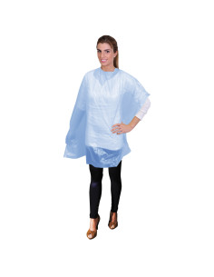 Hiusten värjäys- ja...