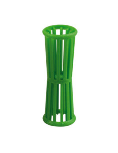 Hiuskihartimet, neulalla,...