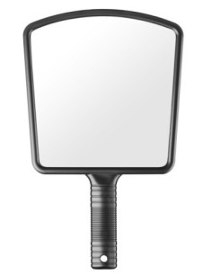 Peili kahvalla, mitat:...