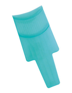 Hiustenvaalennukseen...