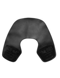 Kaulapantapaino, 1 kpl/pkt.