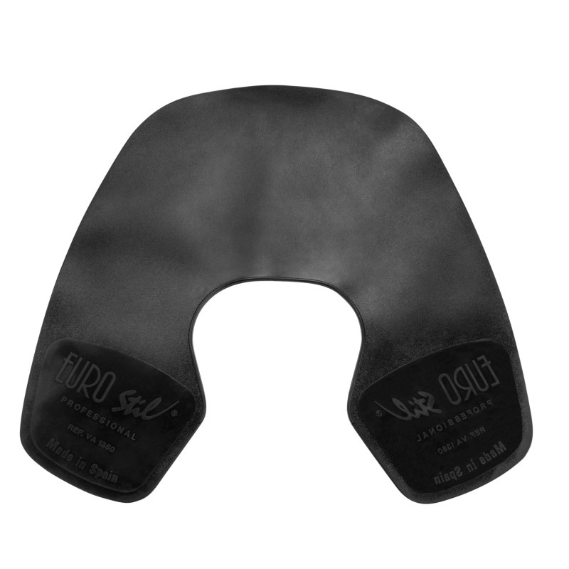 Kaulapantapaino, 1 kpl/pkt.