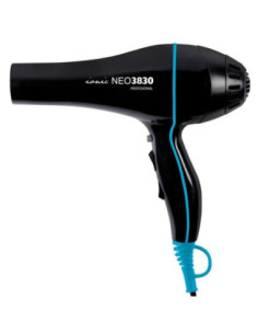 Hiustenkuivaaja Ionic NEO...