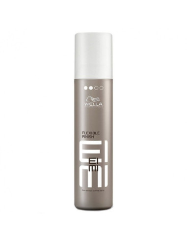 EIMI FLEXIBLE FINISH 250ml