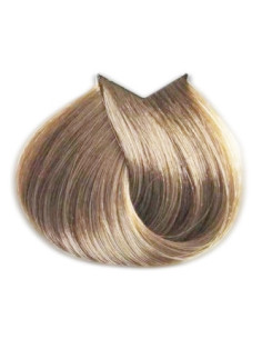 LIFE COLOR PLUS - 10,7 100 ml